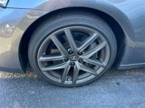 Used 2019 Lexus IS 300 AWD image 5