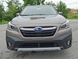 Used 2022 Subaru Outback Limited image 2