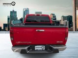 Used 2011 GMC Canyon SLE image 5