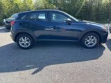 Used 2017 MAZDA CX-3 Sport image 4