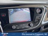 Used 2020 Buick Envision Essence w/ Experience Buick Package image 3