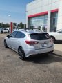 Used 2023 Subaru Impreza Premium image 4
