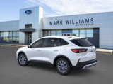 New 2025 Ford Escape Active w/ Cold Weather Package image 5