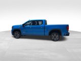 Certified 2023 GMC Sierra 1500 AT4 w/ AT4 Preferred Package image 5