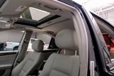 Used 2007 Mercedes-Benz C 230 Sedan image 4
