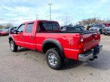 Used 2012 Ford F350 XLT w/ XLT Premium Pkg image 5