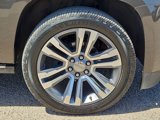 Used 2020 GMC Yukon Denali w/ Denali Ultimate Package image 5