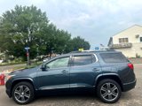 Used 2019 GMC Acadia Denali w/ Technology Package image 5