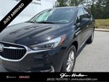 Used 2020 Buick Enclave Essence image 2