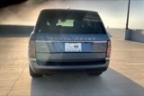 Used 2019 Land Rover Range Rover Supercharged image 5