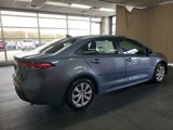 New 2025 Toyota Corolla LE image 4