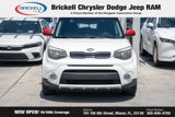 Used 2019 Kia Soul + image 2