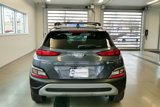 Used 2023 Hyundai Kona SEL image 5