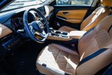 Used 2020 Nissan Sentra SV w/ SV Premium Package image 5
