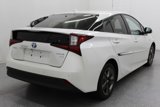 Used 2019 Toyota Prius XLE image 5
