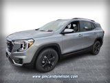 New 2024 GMC Terrain SLE w/ Driver Convenience Package image 2