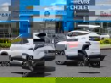 New 2025 Chevrolet Trax RS w/ Driver Confidence Package image 3