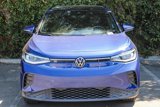 Used 2022 Volkswagen ID.4 Pro S image 2