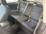 Used 2005 Scion tC image 5