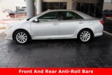 Used 2014 Toyota Camry XLE image 5