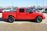 Used 2006 Dodge Dakota SLT w/ Sport Appearance Group image 4