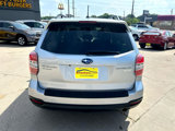 Used 2014 Subaru Forester 2.5i Touring image 4