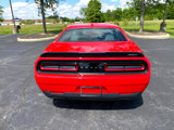 Used 2018 Dodge Challenger SRT Demon image 6