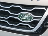 Used 2022 Land Rover Range Rover Evoque SE image 6