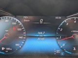 Certified 2021 Mercedes-Benz C 300 4MATIC Sedan image 5