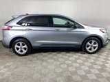 Used 2020 Ford Edge SE image 2