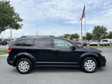 Used 2018 Dodge Journey SE w/ Popular Equipment Group image 2