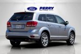 Used 2019 Dodge Journey GT image 4