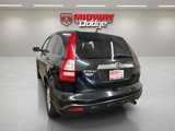 Used 2009 Honda CR-V EX-L image 6