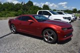 Used 2014 Chevrolet Camaro LT w/ RS Package image 3