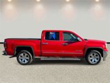 Used 2017 GMC Sierra 1500 SLT image 3