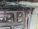 Used 2017 Chevrolet Traverse LT image 4