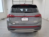 Used 2023 Hyundai Santa Fe SEL image 6