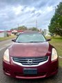 Used 2010 Nissan Altima 2.5 SL w/ SL Pkg image 2