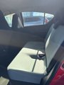 Used 2016 Toyota Prius C Four image 5