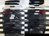 Used 2019 Chevrolet Blazer RS w/ Sun and Wheels Package image 4