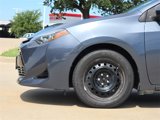 Used 2018 Toyota Corolla LE image 5