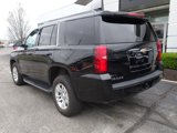 Used 2020 Chevrolet Tahoe LT image 3