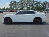 Used 2021 Dodge Charger R/T w/ Driver Convenience Group image 6
