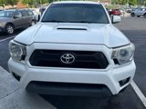 Used 2015 Toyota Tacoma 4x4 Double Cab image 5