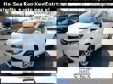 Used 2023 Chrysler Voyager LX image 4