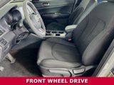 Used 2019 Kia Optima LX image 3