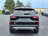 Used 2023 Ford Escape Active image 6