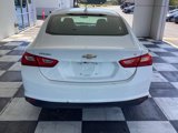 Used 2023 Chevrolet Malibu LT image 3