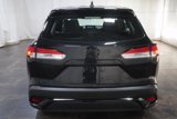 Used 2024 Toyota Corolla Cross S image 4
