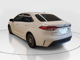 Used 2023 Toyota Corolla LE image 6